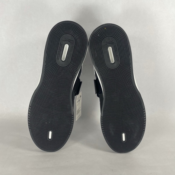 Reebok - Legacy Lifter II - Multiple Sizes - Picture 7 of 7